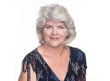 Teri-Mueller-image