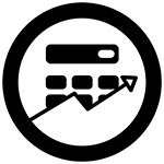 Infinity Tax Solutions LLC Logo