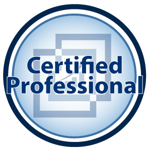 certified-professional-badge