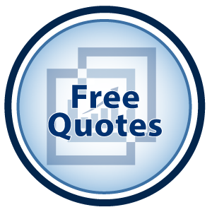 free-quotes-badge
