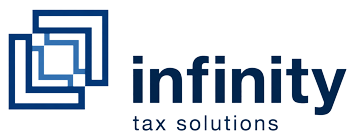 Infinity Tax Solutions LLC logo