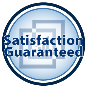 satisfaction-guaranteed-badge